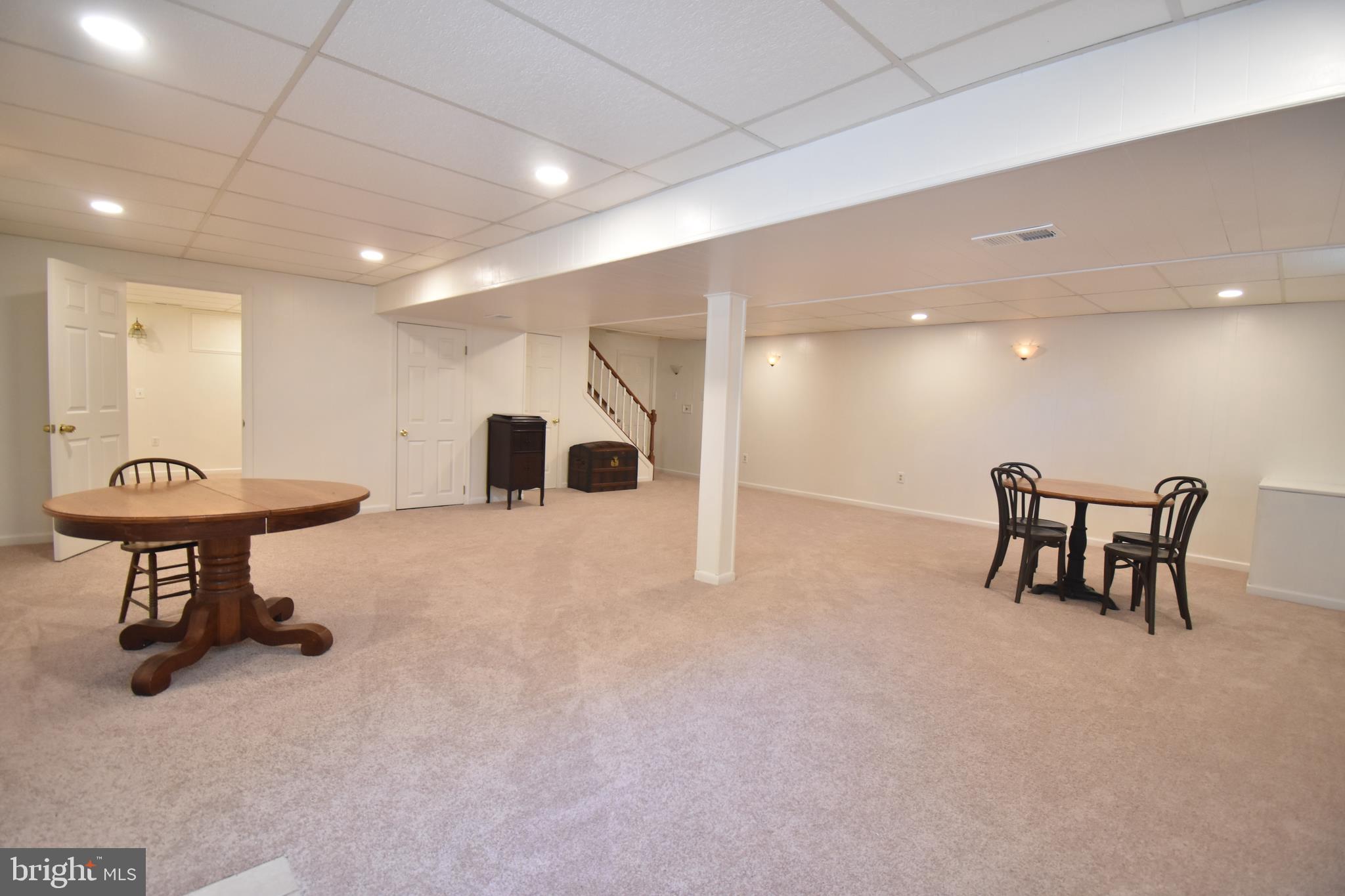 1011 Valewood Road Baltimore, MD 21286 - Photo 36 of 50