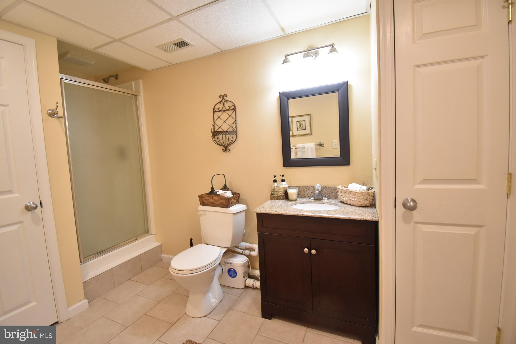 1011 Valewood Road Baltimore, MD 21286 - Photo 37 of 50