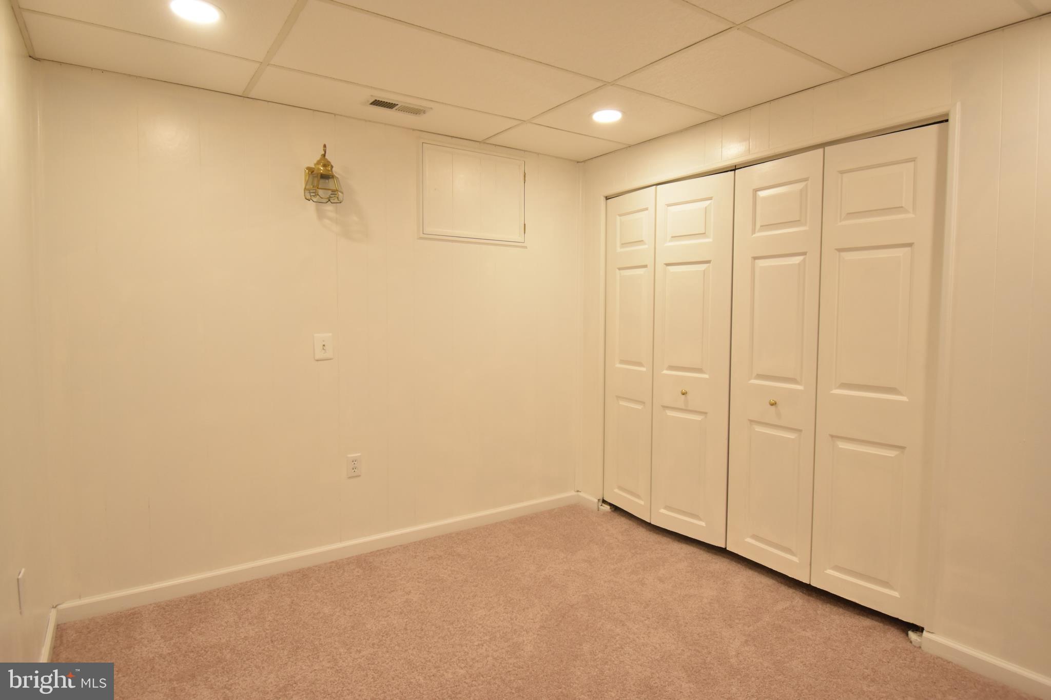 1011 Valewood Road Baltimore, MD 21286 - Photo 38 of 50