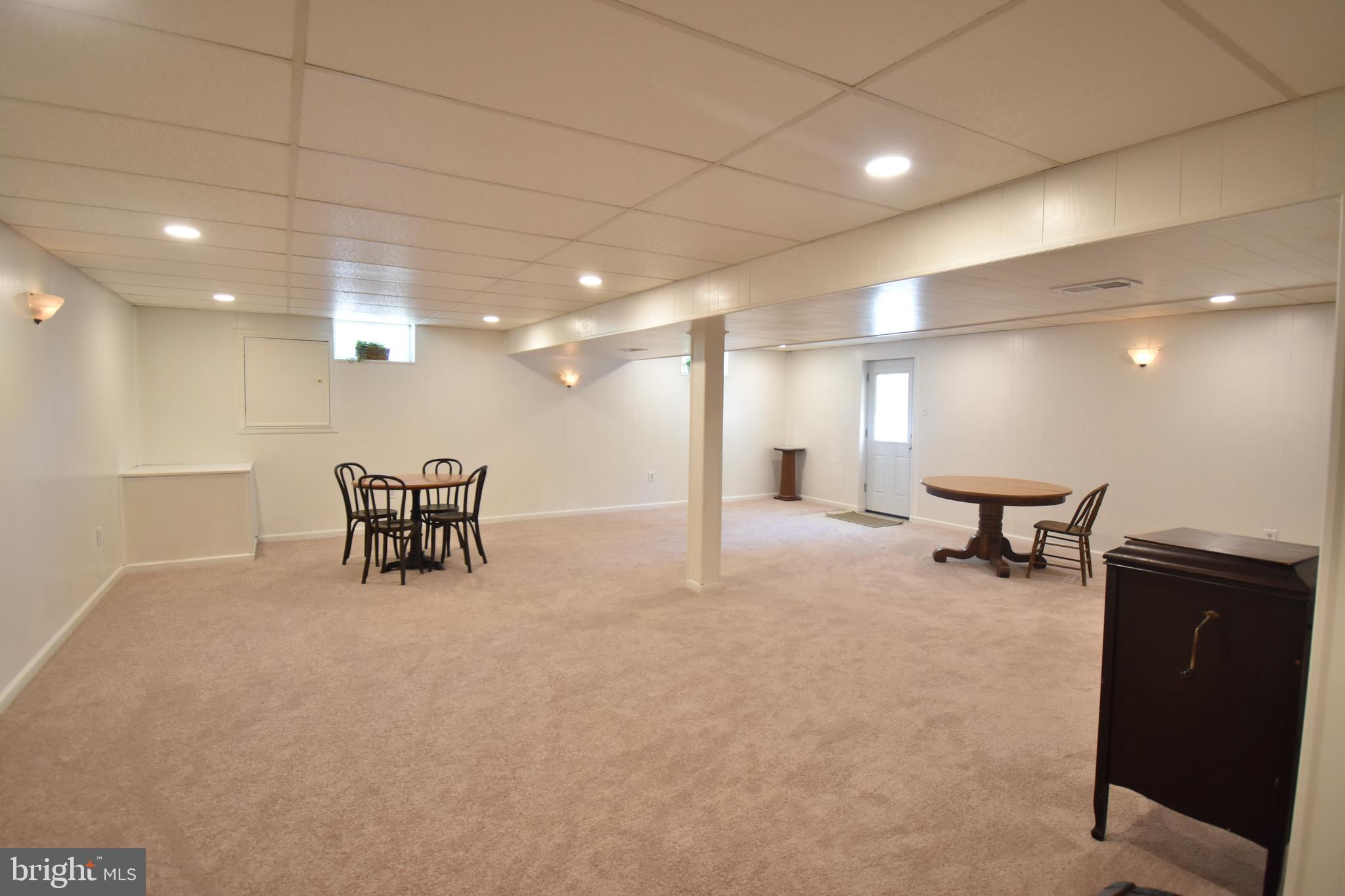 1011 Valewood Road Baltimore, MD 21286 - Photo 39 of 50