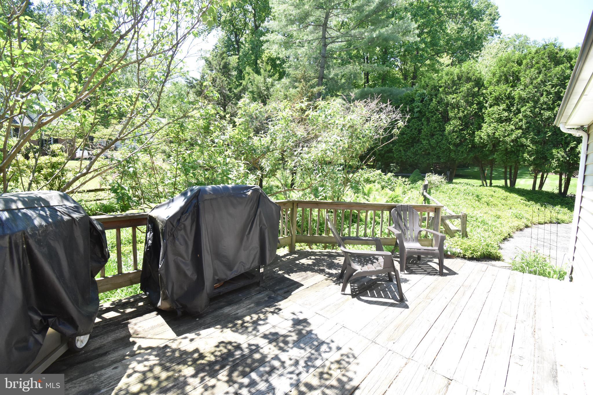 1011 Valewood Road Baltimore, MD 21286 - Photo 40 of 50