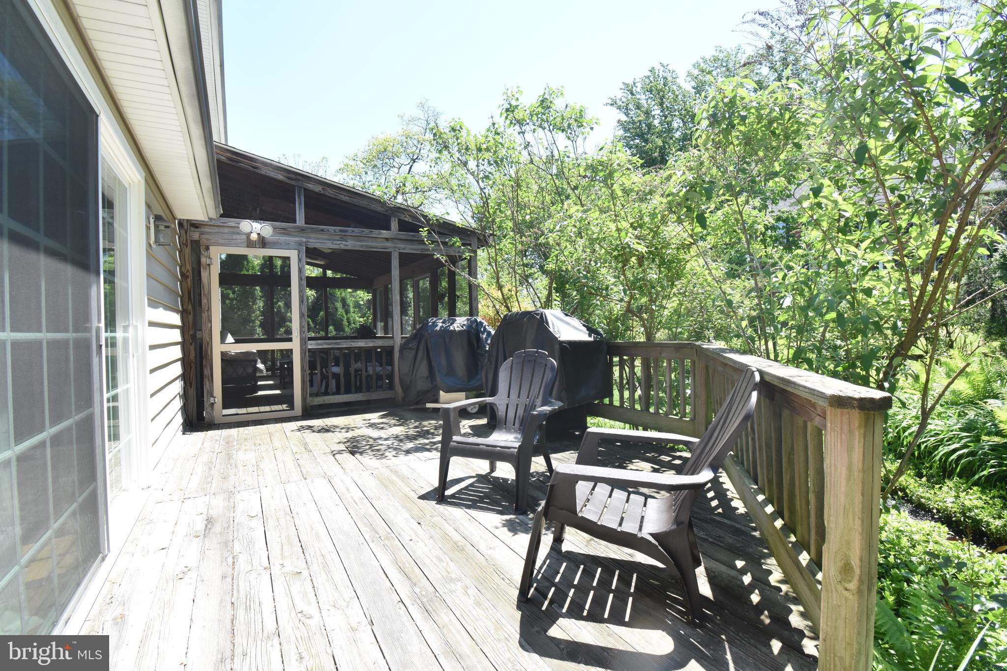 1011 Valewood Road Baltimore, MD 21286 - Photo 41 of 50