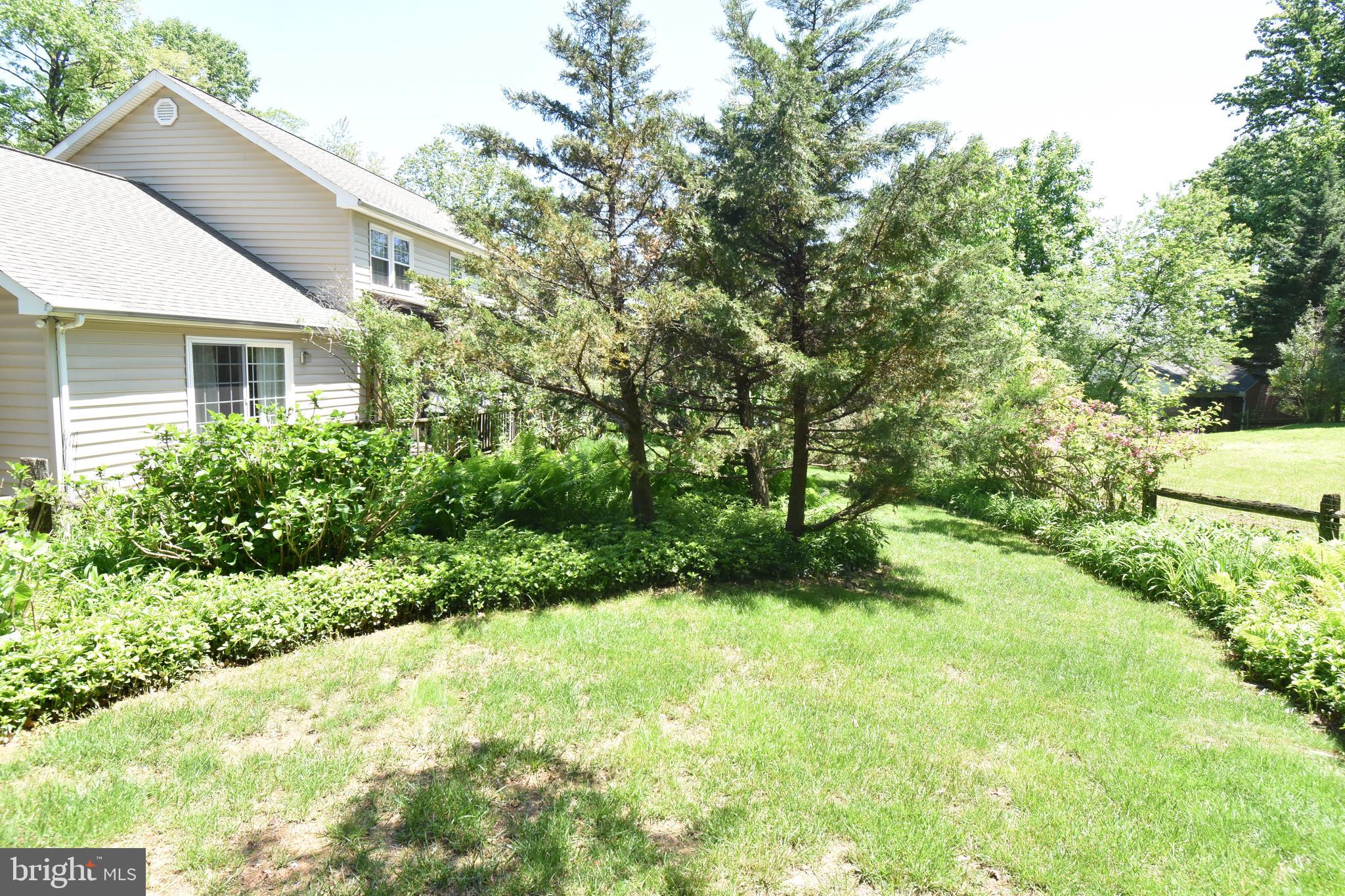 1011 Valewood Road Baltimore, MD 21286 - Photo 44 of 50