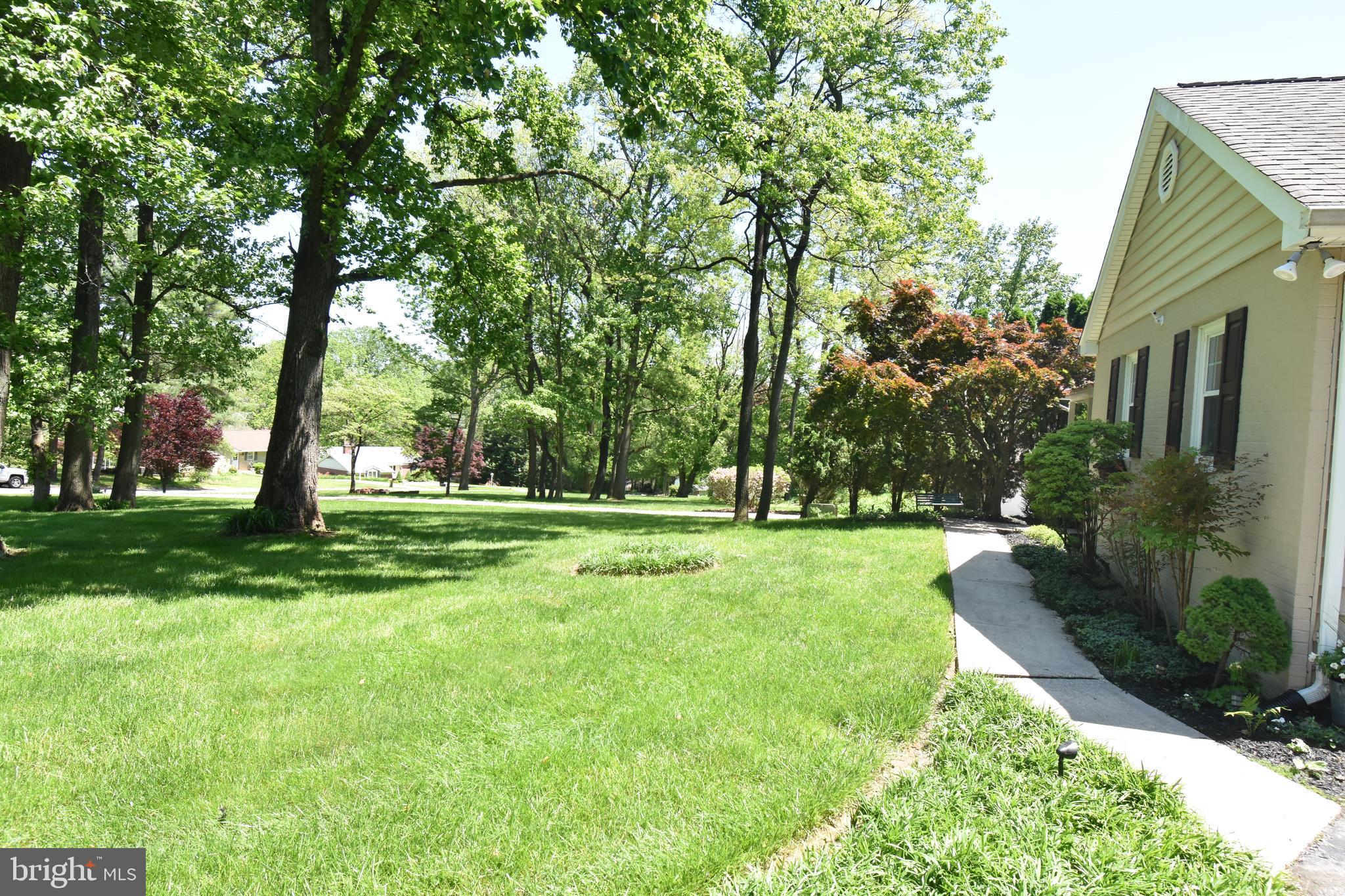 1011 Valewood Road Baltimore, MD 21286 - Photo 46 of 50