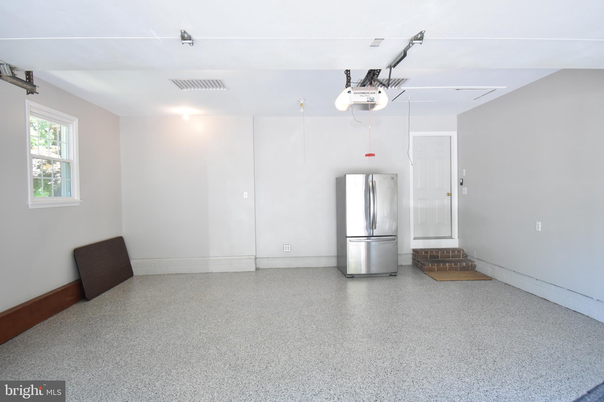 1011 Valewood Road Baltimore, MD 21286 - Photo 47 of 50