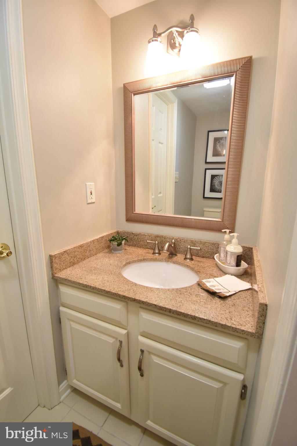 1011 Valewood Road Baltimore, MD 21286 - Photo 50 of 50