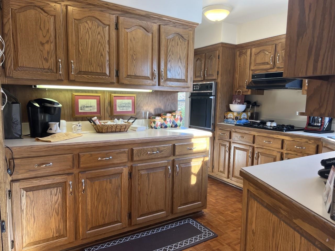 1210 Chatham Road Waynesboro, VA 22980 - Photo 20 of 49 Gallery Image 20