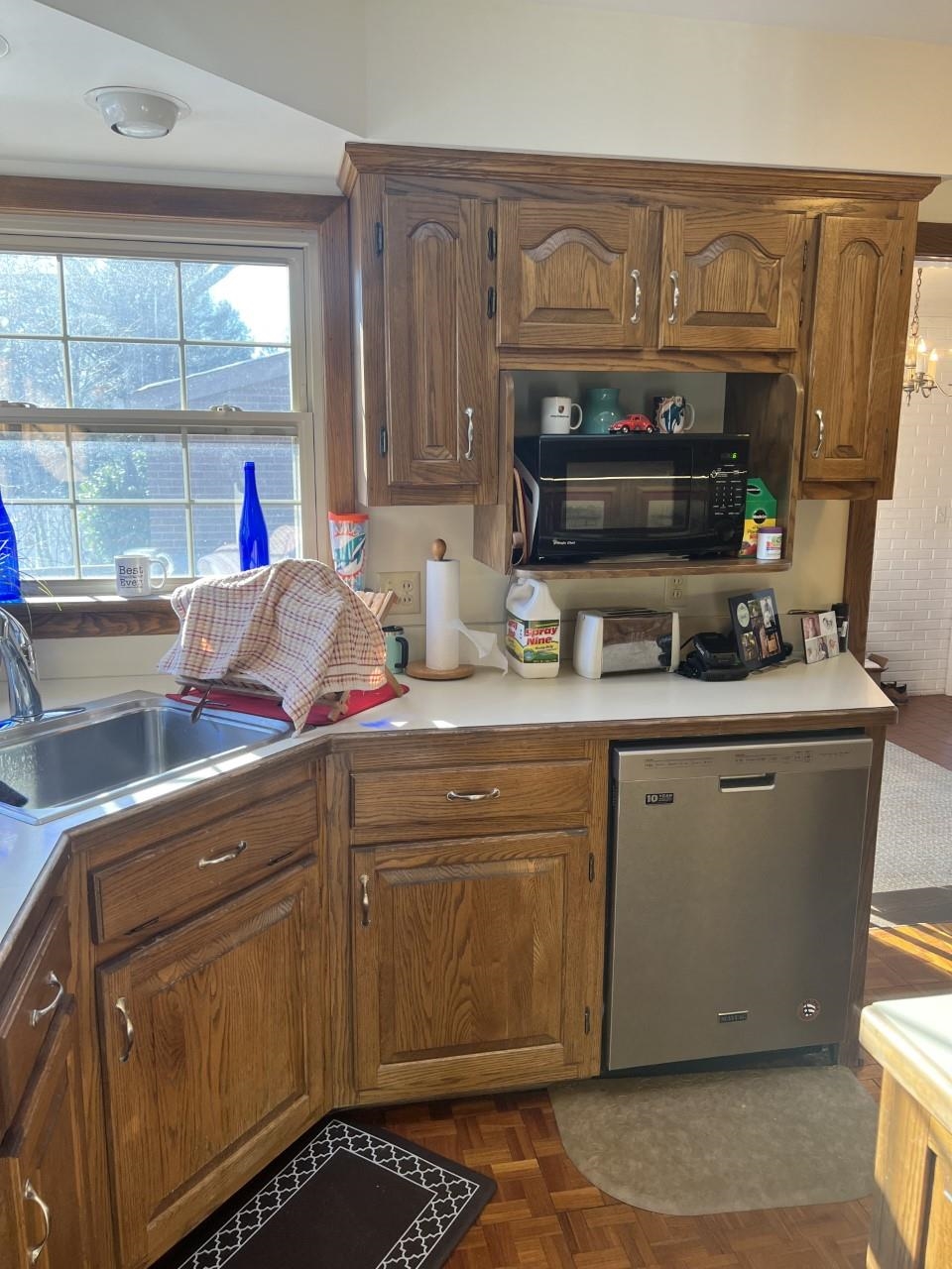 1210 Chatham Road Waynesboro, VA 22980 - Photo 22 of 49 Gallery Image 22