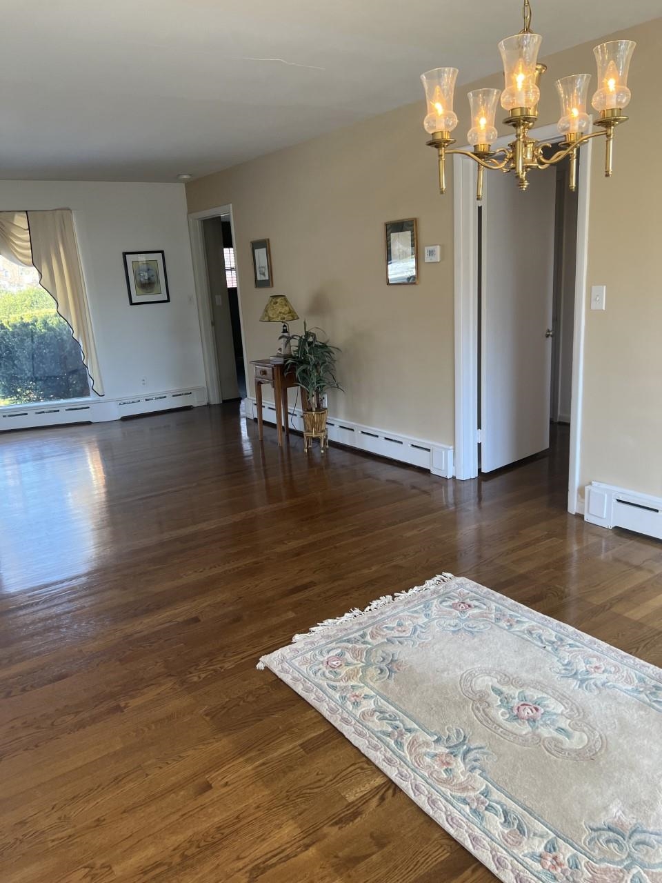 1210 Chatham Road Waynesboro, VA 22980 - Photo 23 of 49 Gallery Image 23