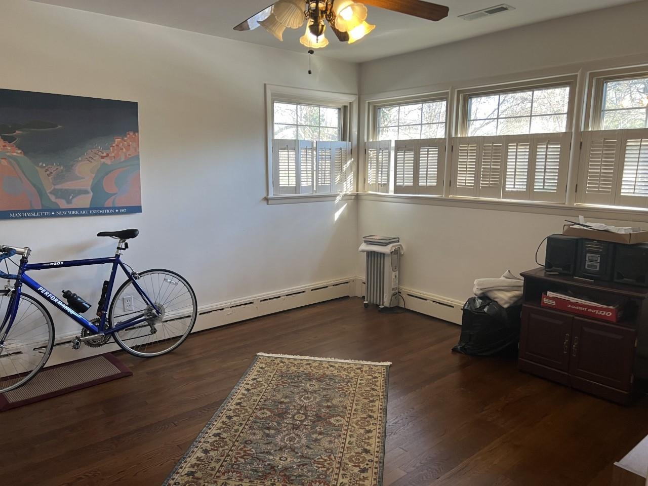 1210 Chatham Road Waynesboro, VA 22980 - Photo 24 of 49 Gallery Image 24