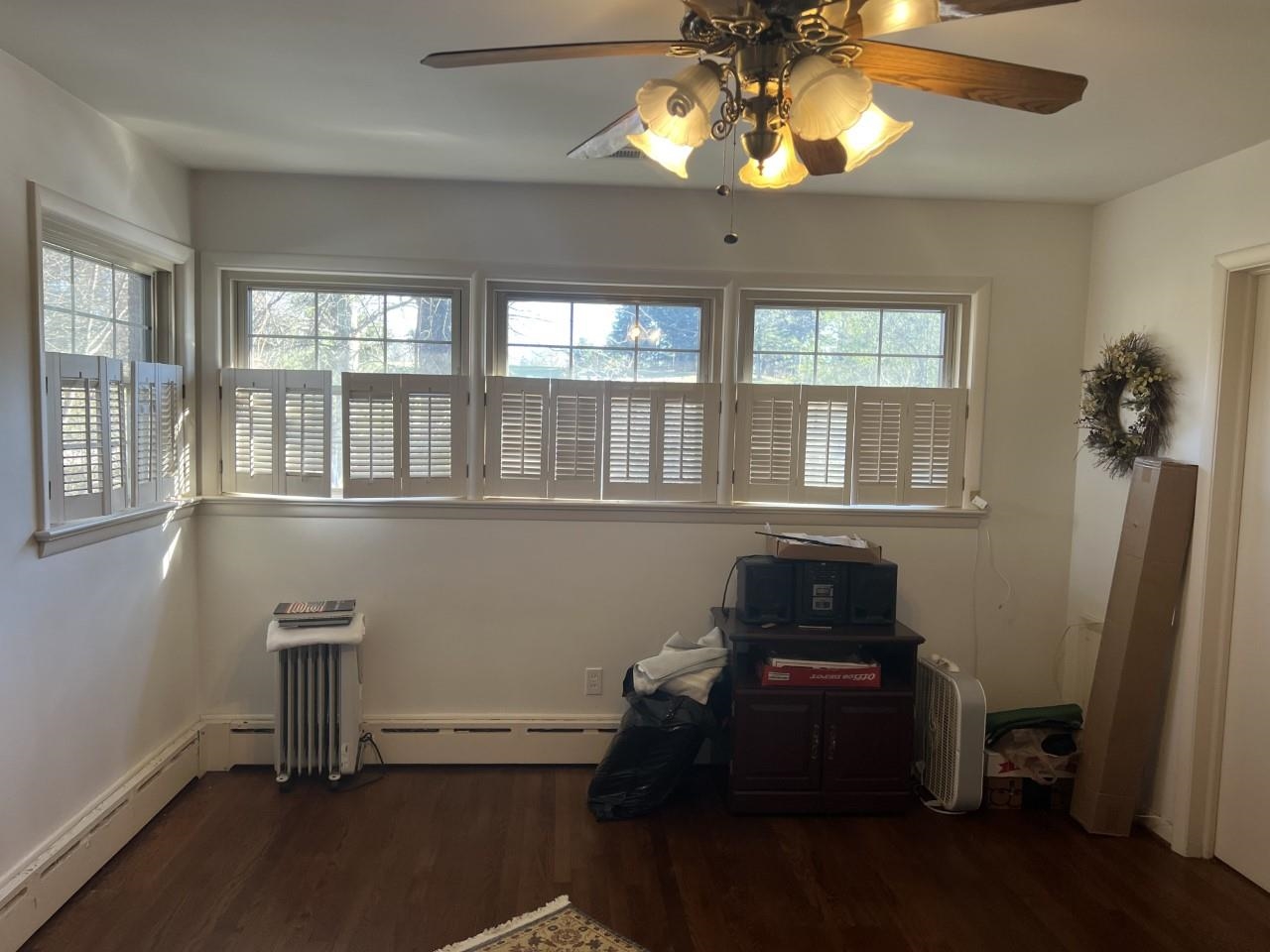 1210 Chatham Road Waynesboro, VA 22980 - Photo 26 of 49 Gallery Image 26