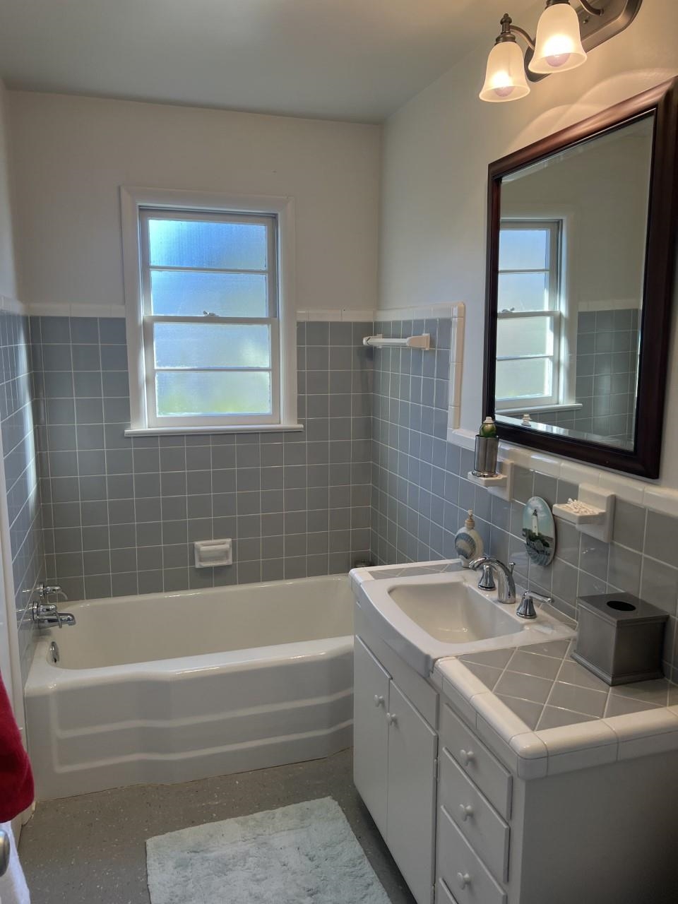 1210 Chatham Road Waynesboro, VA 22980 - Photo 27 of 49 Gallery Image 27