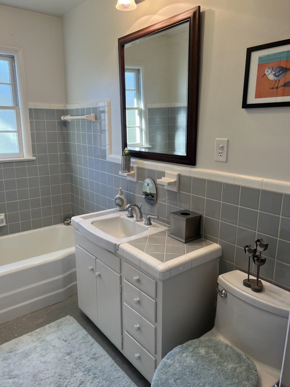 1210 Chatham Road Waynesboro, VA 22980 - Photo 28 of 49 Gallery Image 28