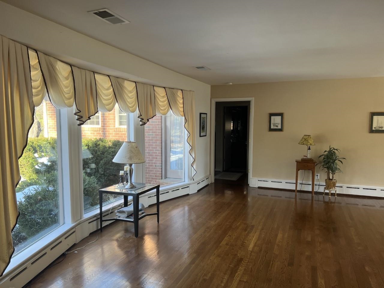 1210 Chatham Road Waynesboro, VA 22980 - Photo 3 of 49 Gallery Image 3
