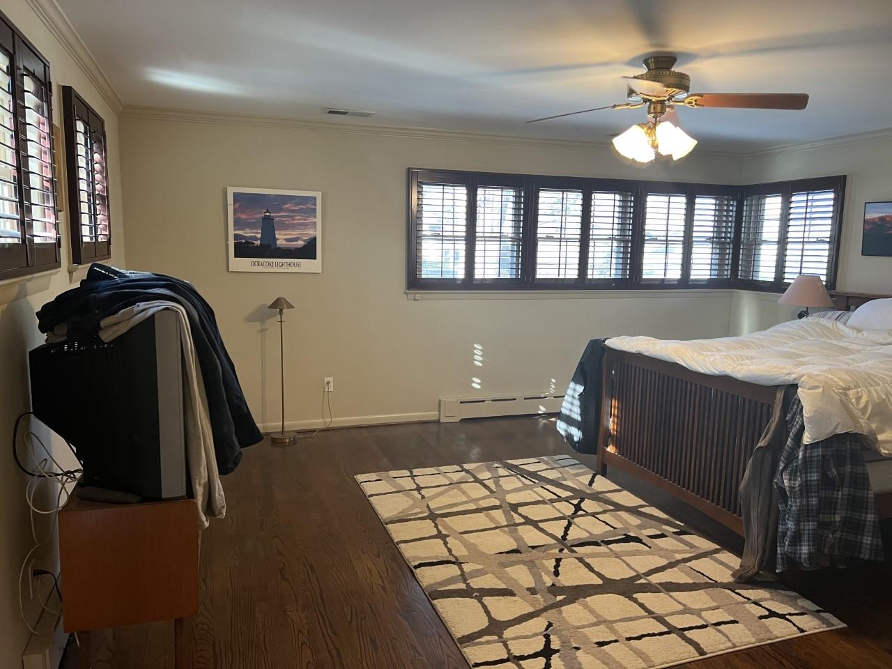 1210 Chatham Road Waynesboro, VA 22980 - Photo 31 of 49 Gallery Image 31