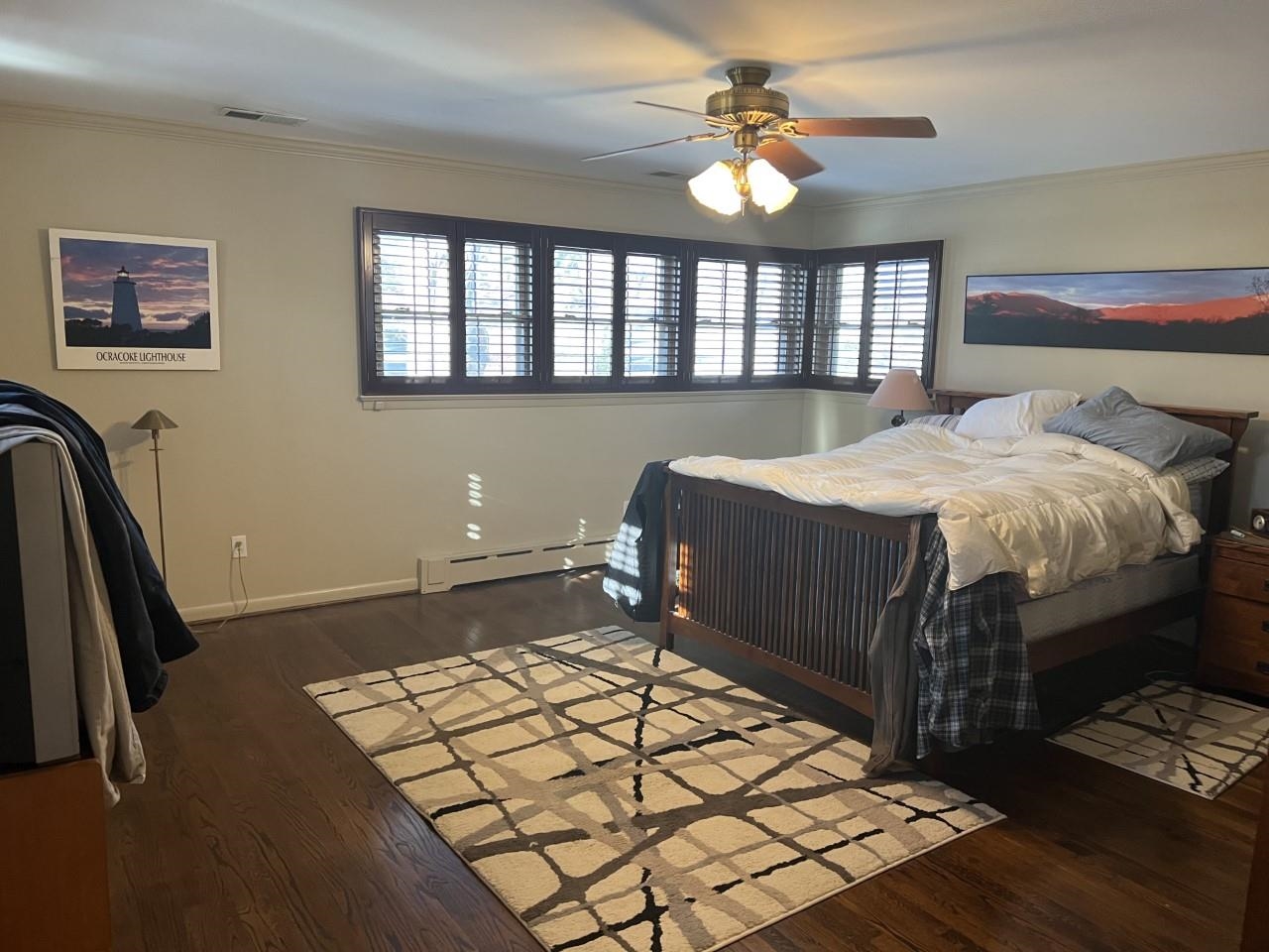 1210 Chatham Road Waynesboro, VA 22980 - Photo 32 of 49 Gallery Image 32