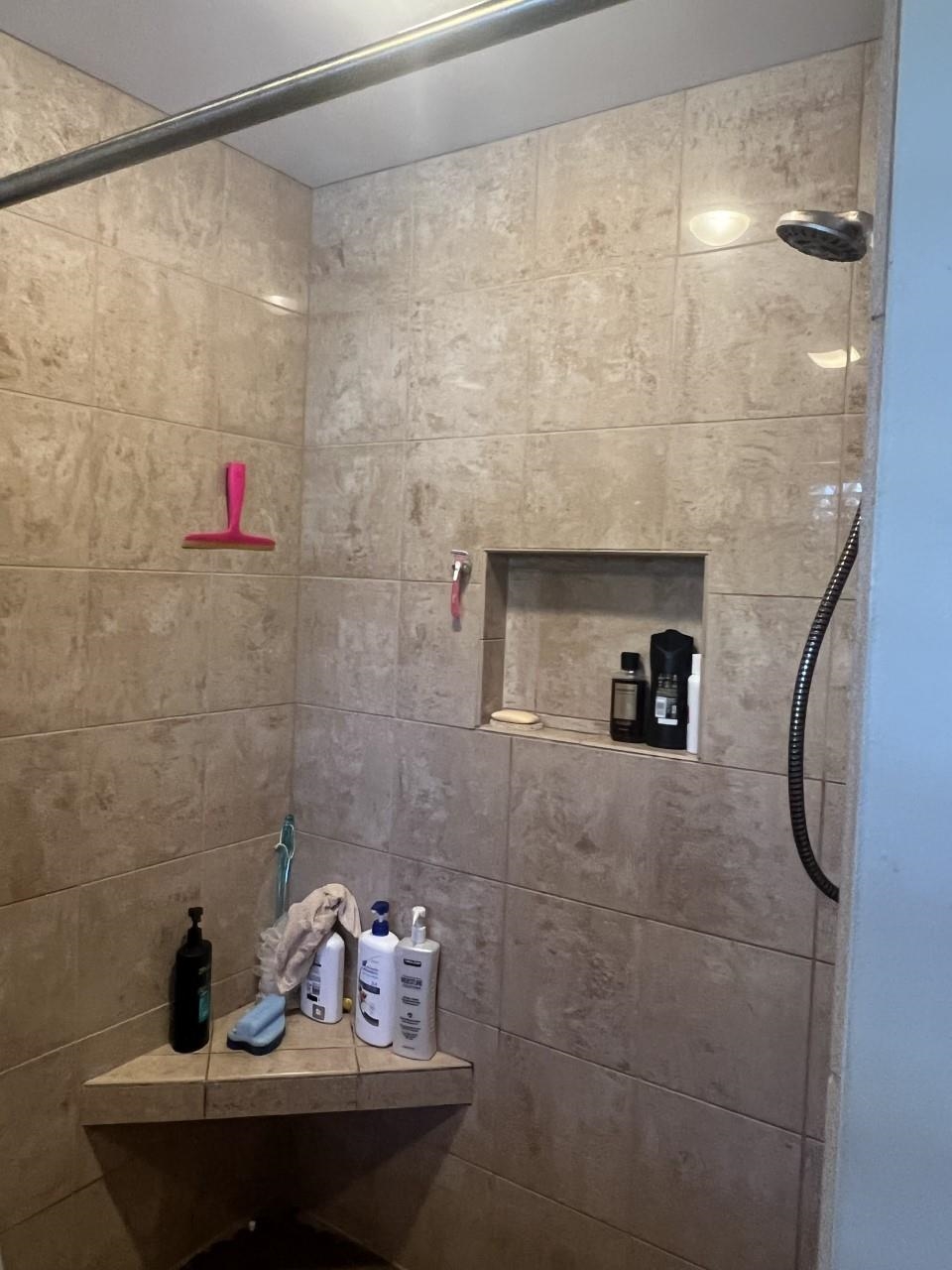 1210 Chatham Road Waynesboro, VA 22980 - Photo 39 of 49 Gallery Image 39
