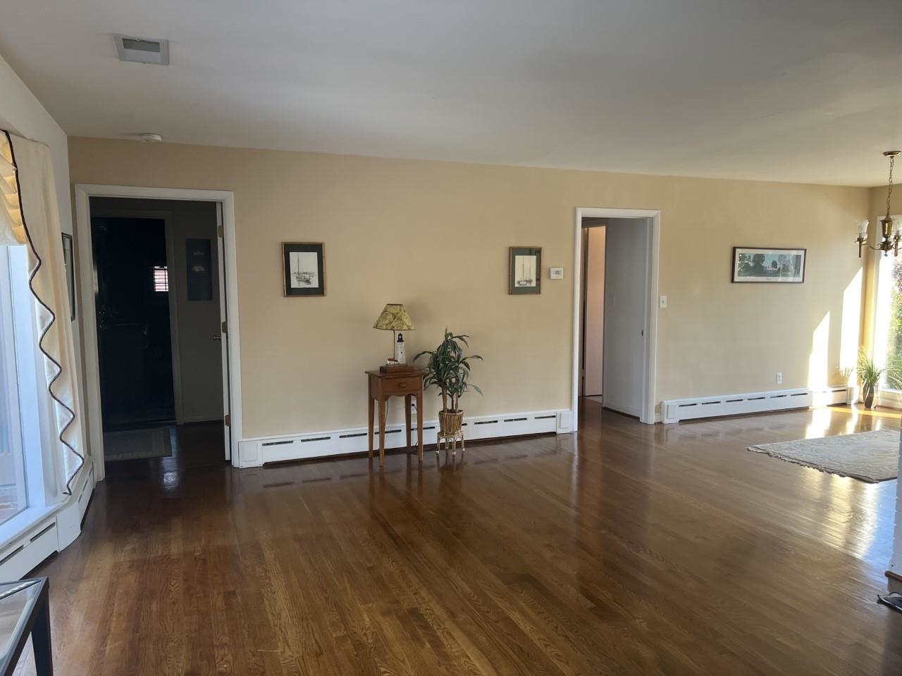 1210 Chatham Road Waynesboro, VA 22980 - Photo 4 of 49 Gallery Image 4