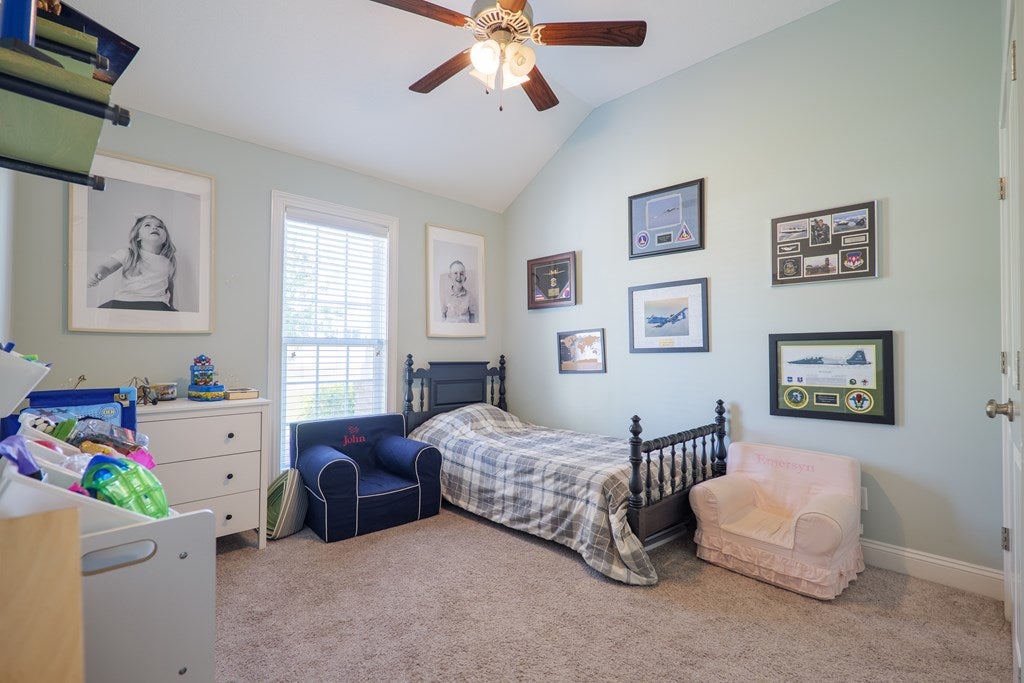 7317 Tillman Branch Road Hahira, GA 31632 - Photo 29 of 45 Gallery Image 29