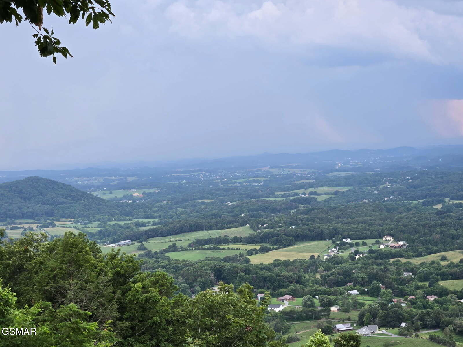 3 Shell Mountain Road Sevierville, TN 37876 - Photo 13 of 17 Gallery Image 13
