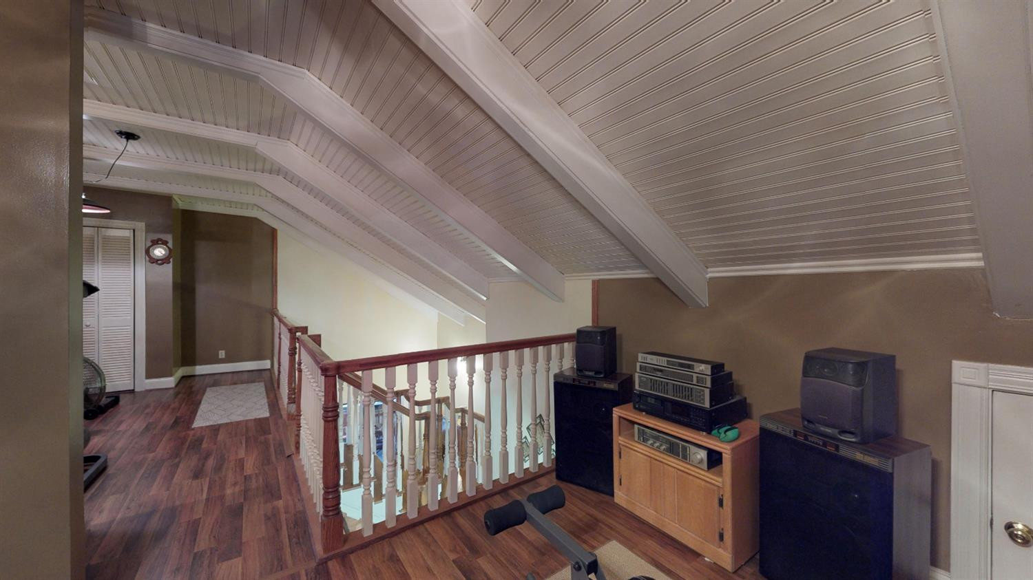 1520 Paint Lick Road Paint Lick, KY 40461 - Photo 26 of 57 Listing Photo