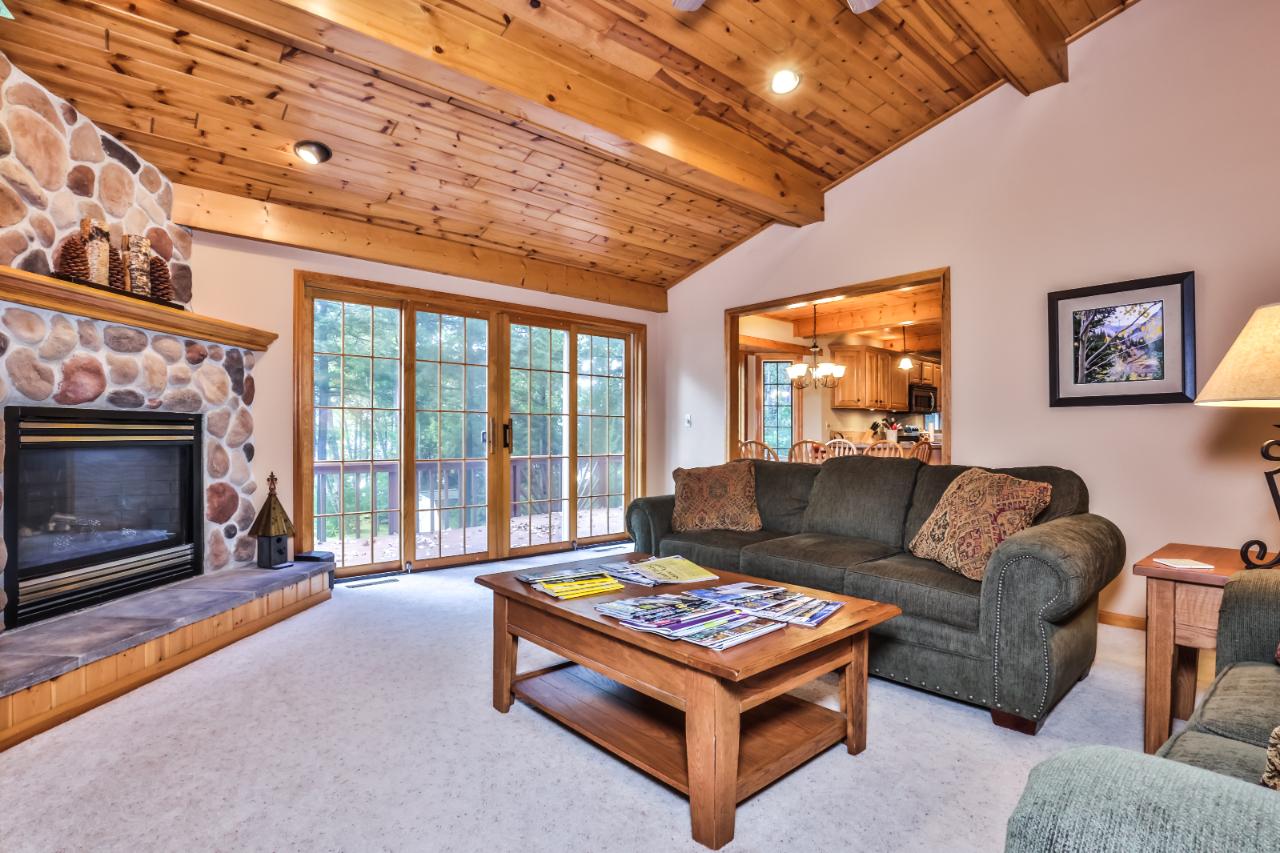 707 McGuire Road Elcho, WI 54428 - Photo 15 of 48 Gallery Image 15
