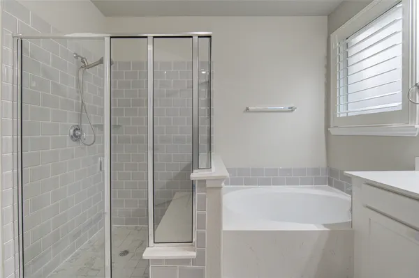 $3,495 | 28918 Woods Rose Court, Katy, TX 77494