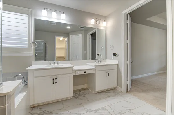 $3,495 | 28918 Woods Rose Court, Katy, TX 77494