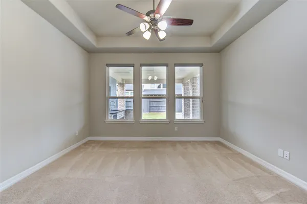 $3,495 | 28918 Woods Rose Court, Katy, TX 77494