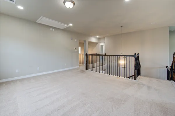 $3,495 | 28918 Woods Rose Court, Katy, TX 77494