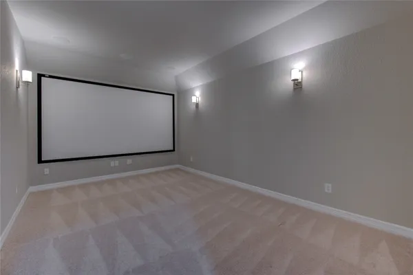 $3,495 | 28918 Woods Rose Court, Katy, TX 77494