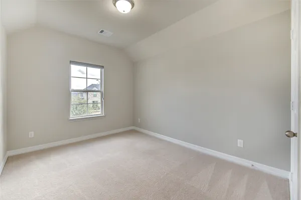 $3,495 | 28918 Woods Rose Court, Katy, TX 77494