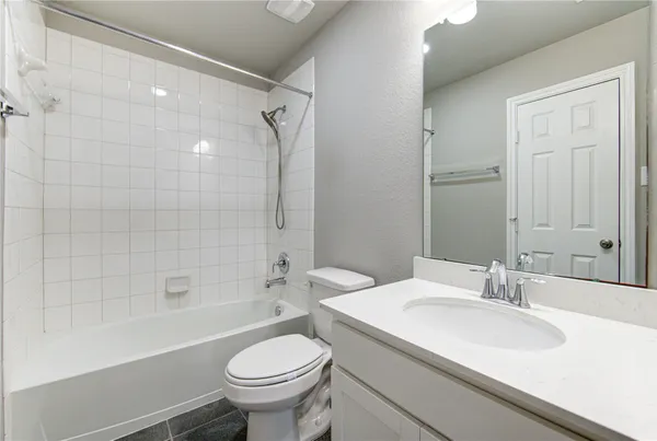 $3,495 | 28918 Woods Rose Court, Katy, TX 77494