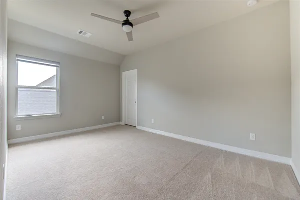 $3,495 | 28918 Woods Rose Court, Katy, TX 77494