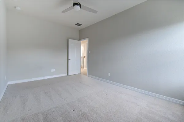 $3,495 | 28918 Woods Rose Court, Katy, TX 77494