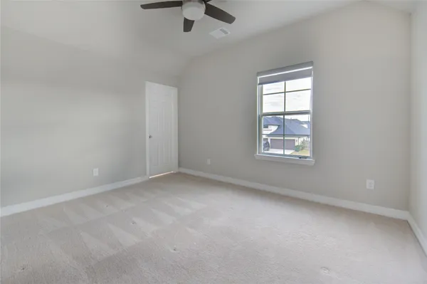 $3,495 | 28918 Woods Rose Court, Katy, TX 77494