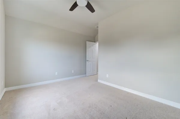 $3,495 | 28918 Woods Rose Court, Katy, TX 77494