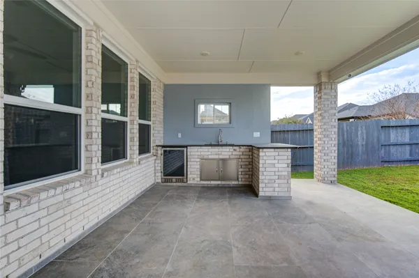 $3,495 | 28918 Woods Rose Court, Katy, TX 77494