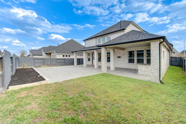 $3,495 | 28918 Woods Rose Court, Katy, TX 77494