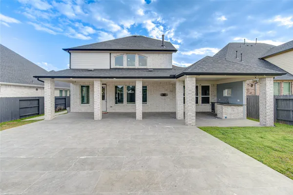 $3,495 | 28918 Woods Rose Court, Katy, TX 77494