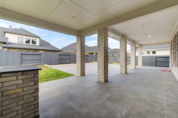 $3,495 | 28918 Woods Rose Court, Katy, TX 77494