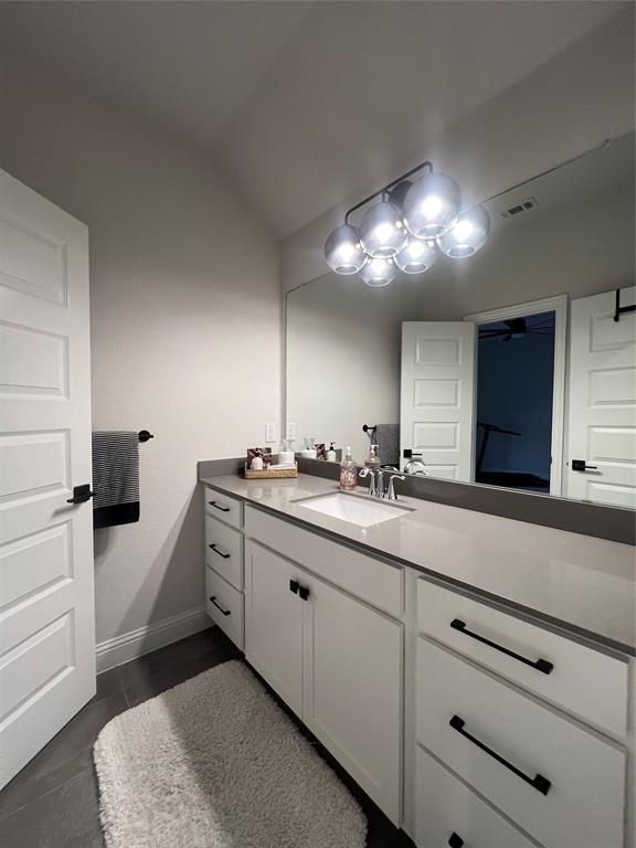 3133 Swather Drive McKinney, TX 75071 - Photo 13 of 40