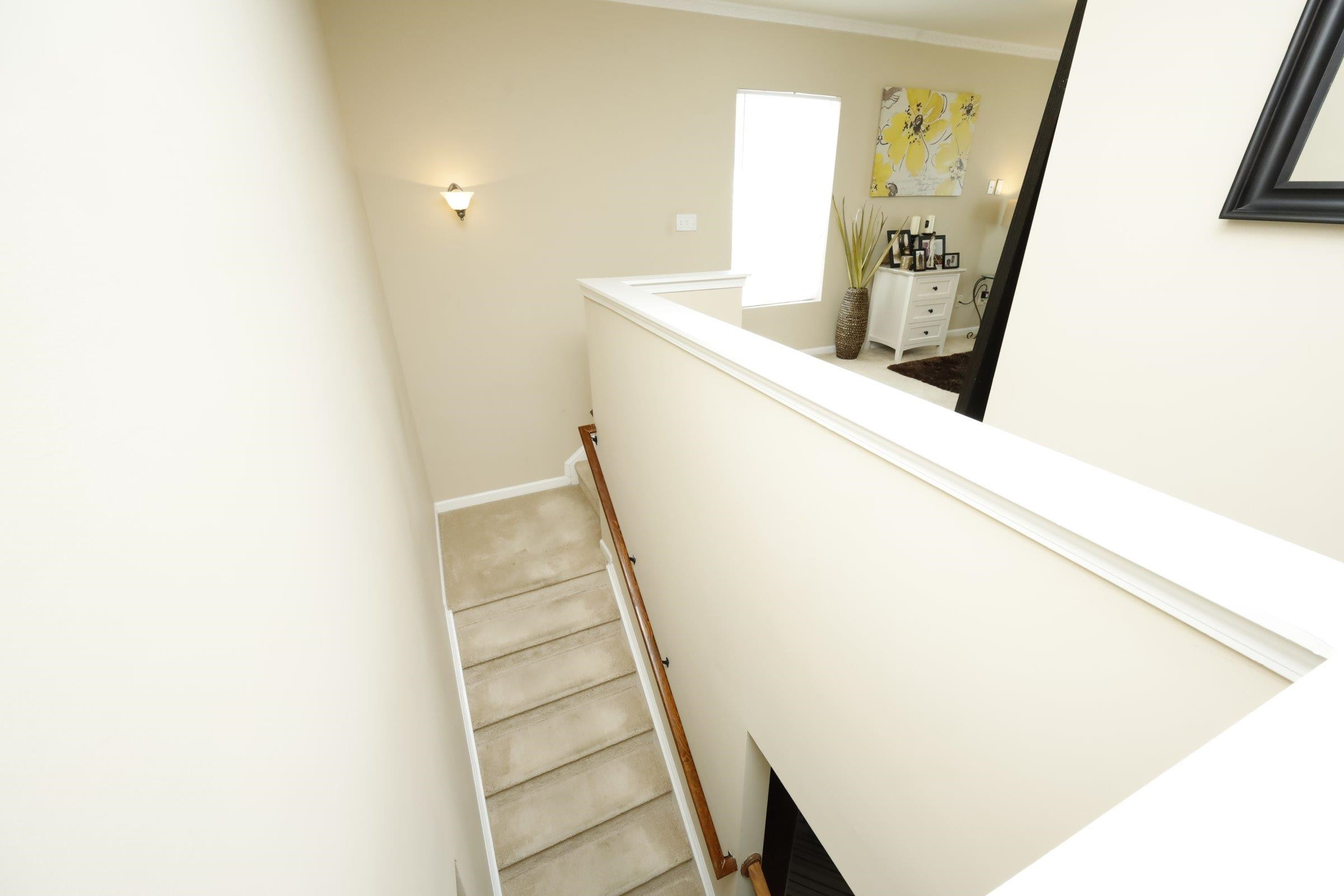 2439 Quarry Ridge Lane Raleigh, NC 27610 - Photo 20 of 41 Photo 20