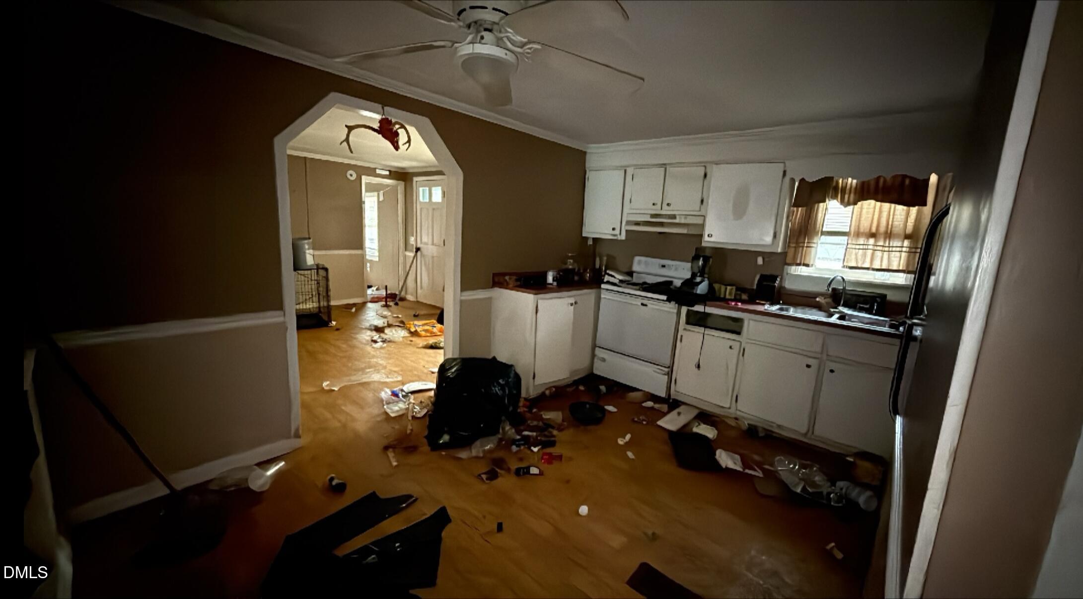 484 Yellow Skin Road Autryville, NC 28318 - Photo 11 of 14 IMG_9952