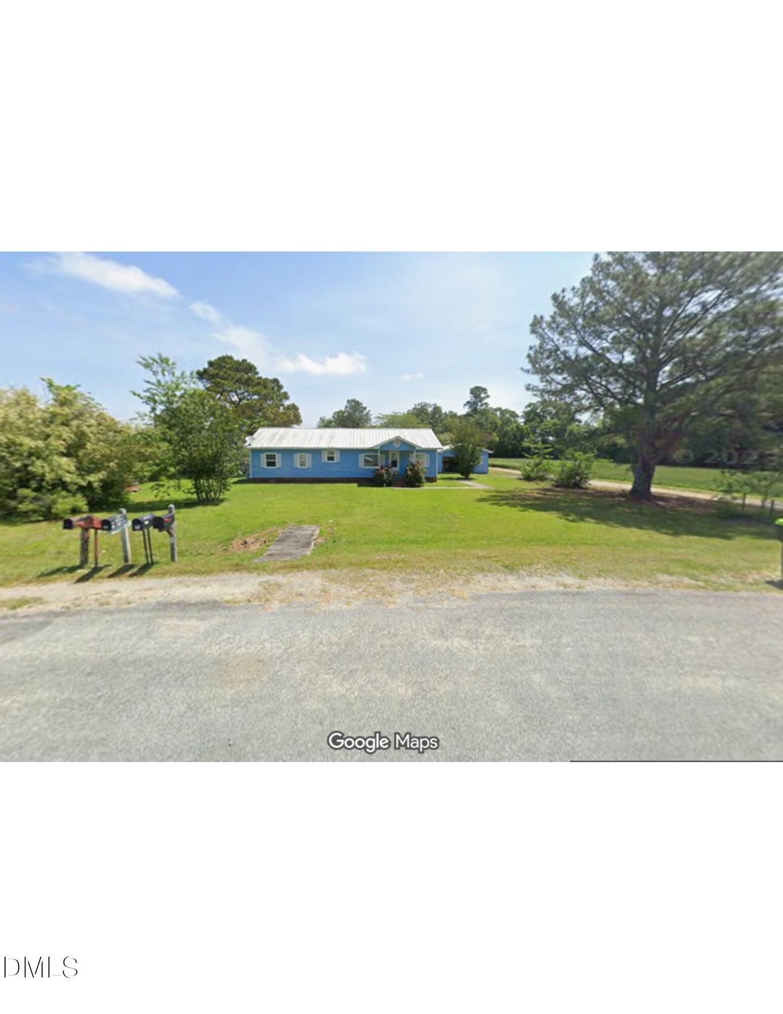 484 Yellow Skin Road Autryville, NC 28318 - Photo 13 of 14 2