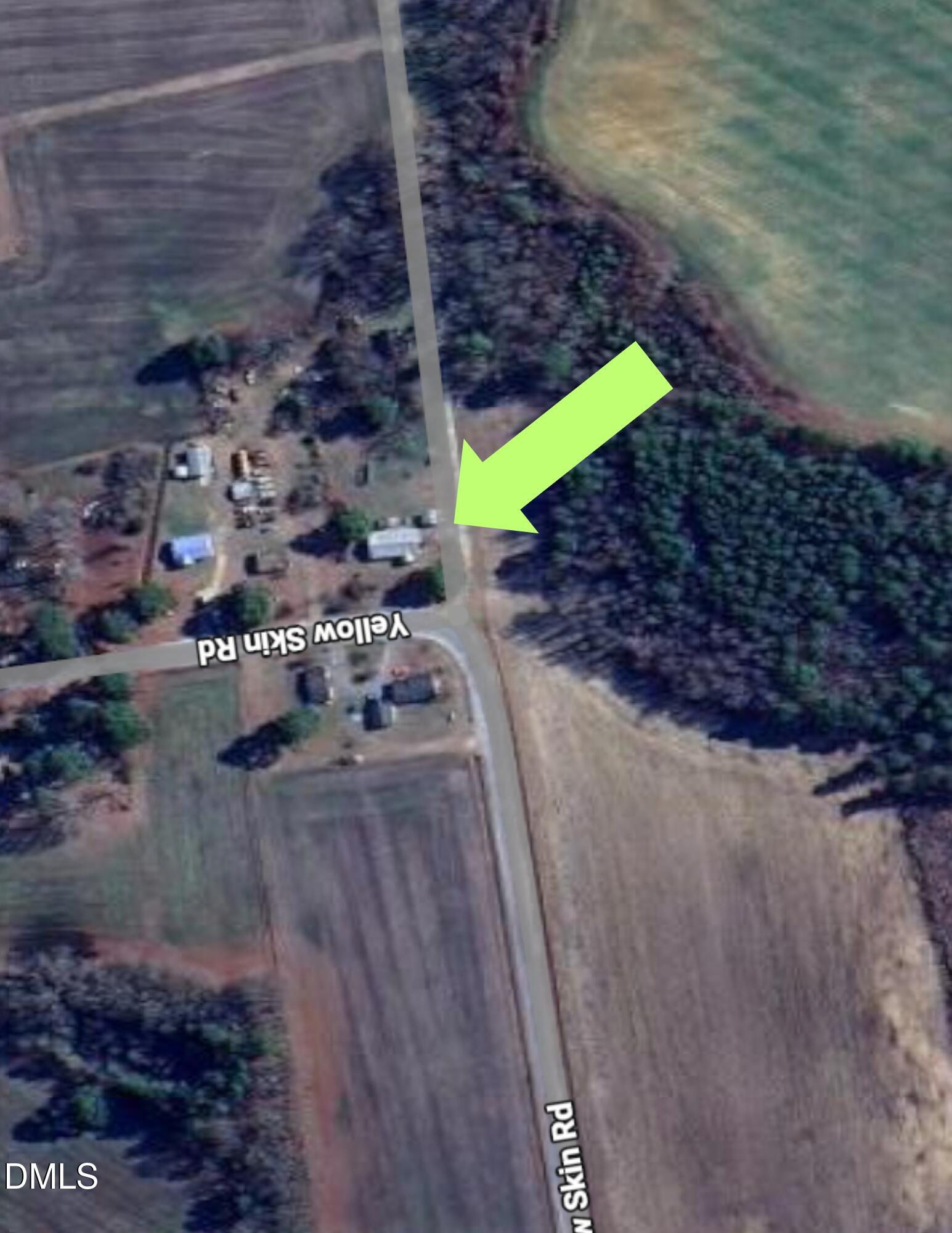 484 Yellow Skin Road Autryville, NC 28318 - Photo 5 of 14 4