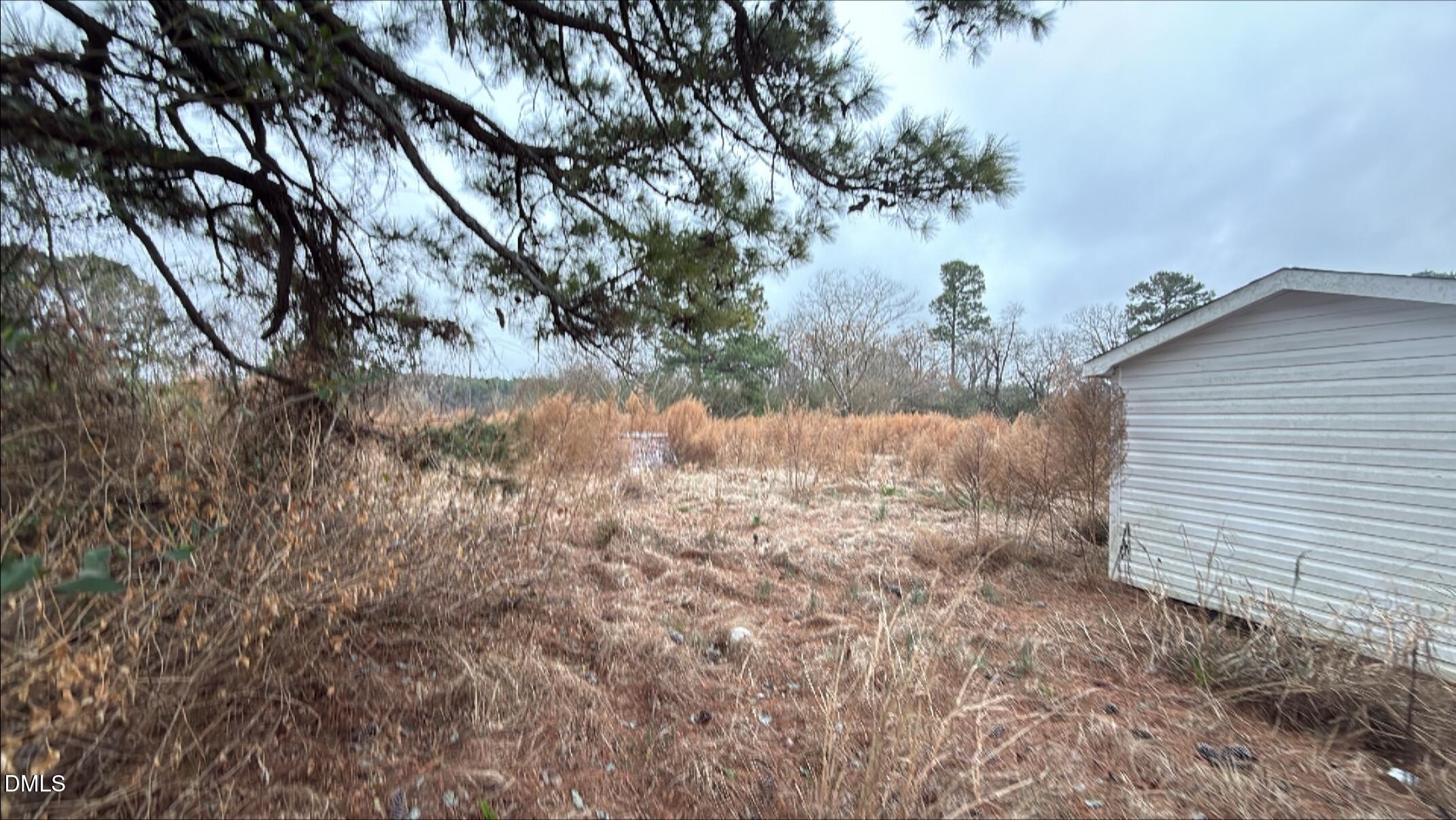 484 Yellow Skin Road Autryville, NC 28318 - Photo 6 of 14 IMG_9955