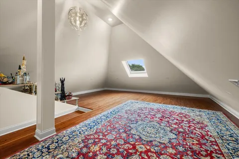 $2,600,000 | 1441 Kathryn Lane, Lake Forest, IL 60045