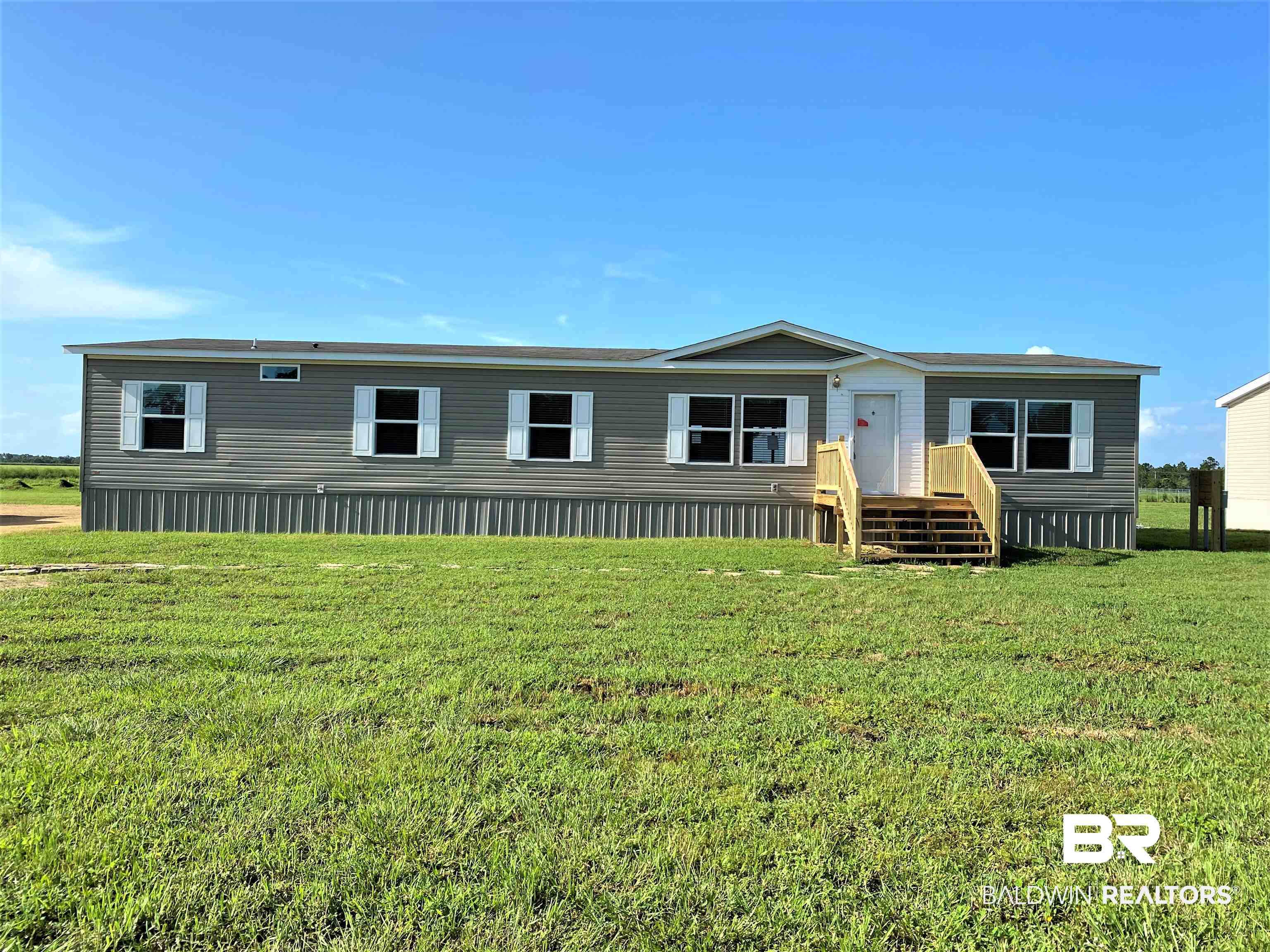 16842 County Road 87 Elberta, AL 36530 - Photo 1 of 1 Gallery Image 1