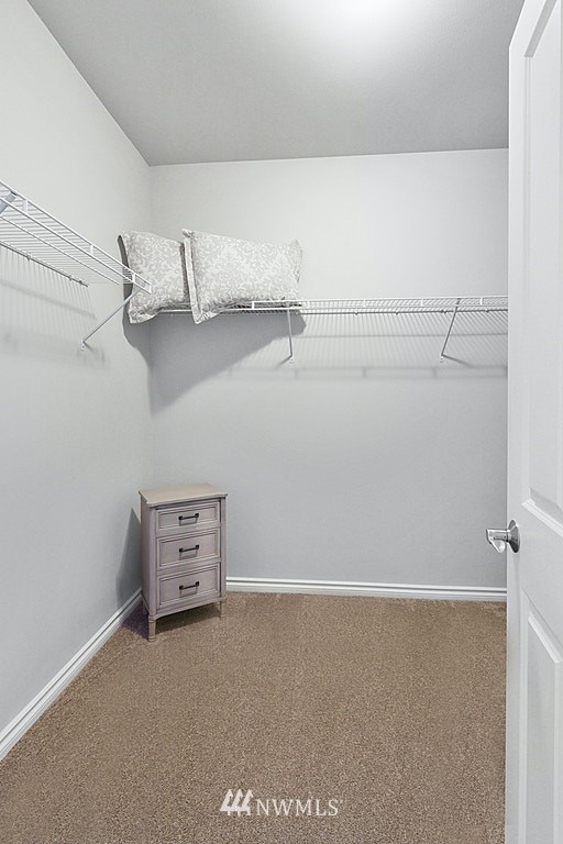 27714 Maple Ridge Way Southeast Maple Valley, WA 98038 - Photo 27 of 38 a view of small space